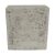 G21 Baltic Brick virágcserép 43 x 43 x 43