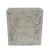 G21 Baltic Brick virágcserép 35 x 35 x 35