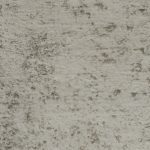 G21 Baltic Brick virágcserép 35 x 35 x 35