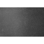 G21 Coal Round virágcserép 33,5 x 33,5 x 30,5