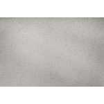 G21 Cement Round virágcserép 44 x 44 x 39,5