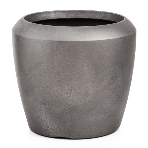 G21 Ancient Round virágcserép 44 x 44 x 39,5