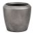 G21 Ancient Round virágcserép 44 x 44 x 39,5