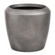 G21 Ancient Round virágcserép 44 x 44 x 39,5