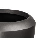 G21 Ancient Round virágcserép 44 x 44 x 39,5