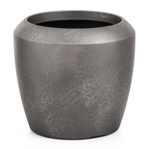 G21 Ancient Round virágcserép 33,5 x 33,5 x 30,5