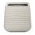 G21 Sand Cube virágcserép 38 x 38 x 37