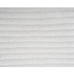 G21 Sand Cube virágcserép 38 x 38 x 37