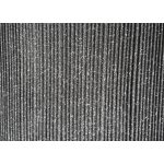 Virágcserép G21 Lava Cone 44 x 44 x 57,5