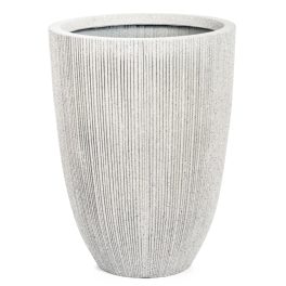 G21 Sand Cone virágcserép 37 x 37 x 48,5