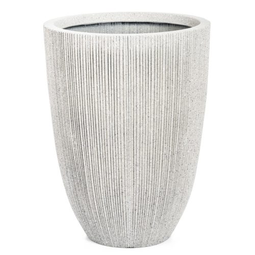 G21 Sand Cone virágcserép 37 x 37 x 48,5