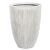 G21 Sand Cone virágcserép 37 x 37 x 48,5