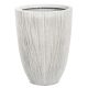 G21 Sand Cone virágcserép 37 x 37 x 48,5