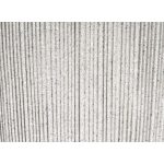 G21 Sand Cone virágcserép 37 x 37 x 48,5