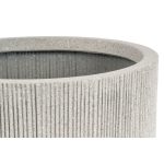 G21 Sand Cone virágcserép 37 x 37 x 48,5