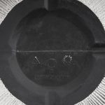 G21 Sand Cone virágcserép 37 x 37 x 48,5