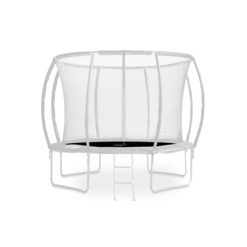 G21 pótalkatrész ugráló felület a SpaceJump 305 cm trambulinhoz