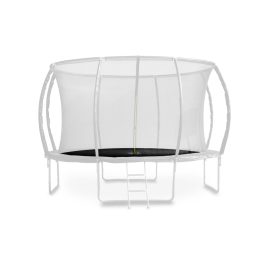   G21 pótalkatrész ugráló felület a SpaceJump 366 cm trambulinhoz
