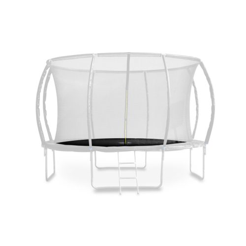 G21 pótalkatrész ugráló felület a SpaceJump 366 cm trambulinhoz