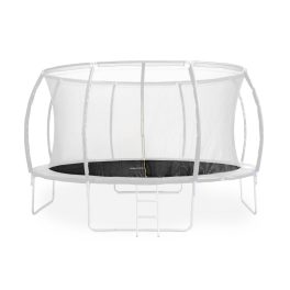   G21 pótalkatrész ugráló felület a SpaceJump 430 cm trambulinhoz