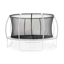   G21 pótalkatrész védőháló a SpaceJump 430 cm trambulinhoz