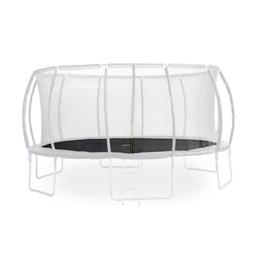 G21 pótalkatrész ugráló felület a SpaceJump 490 cm trambulinhoz