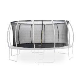   G21 pótalkatrész védőháló a SpaceJump 490 cm trambulinhoz