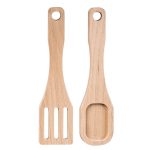 Woody gyerek konyha világítással és hangokkal "Dakota