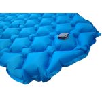 Acra L47-MO felfújható, gazdaságos