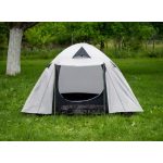 Acra ST04/1-SE sátor 3-4 személyre, dupla rétegű