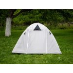 Acra ST04/1-SE sátor 3-4 személyre, dupla rétegű