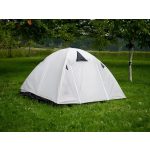 Acra ST04/1-SE sátor 3-4 személyre, dupla rétegű