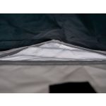 Acra ST04/1-SE sátor 3-4 személyre, dupla rétegű