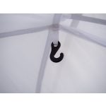 Acra ST04/1-SE sátor 3-4 személyre, dupla rétegű