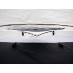 Acra ST04/1-SE sátor 3-4 személyre, dupla rétegű