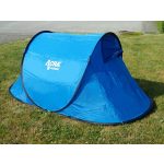 Acra ST02-MO önfelhúzós sátor 2 fő részére