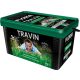 Agro Floria Travin 4 kg műtrágya hr.kb.