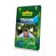 Agro KT Travin műtrágya 20 kg