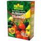 Agro Floria OM műtrágya zöldségekhez 2,5 kg