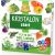 Agro Kristalon Start műtrágya 0,5 kg