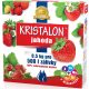 Műtrágya Agro Kristalon Eper 0,5 kg