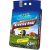 Trágya Agro  tehéntrágya 2,5 kg