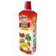 Agro  Vitality Komplex műtrágya, paradicsom és paprika 1 l