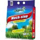 Műtrágya Agro Mech - stop zsák fogantyúval 10 kg