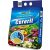 Agro Cererit Hobby © GOLD műtrágya 3kg