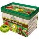 Agro Natura Növényi keverék takácsatkák ellen 10x10 g