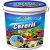 Agro Cererit Hobby © GOLD műtrágya 10 kg