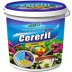 Agro Cererit Hobby © GOLD műtrágya 10 kg