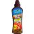 Agro OM folyékony műtrágya paradicsom, paprika és uborka számára 1 l