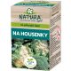 Agro NATURA hernyók elleni készítmény 6 ml